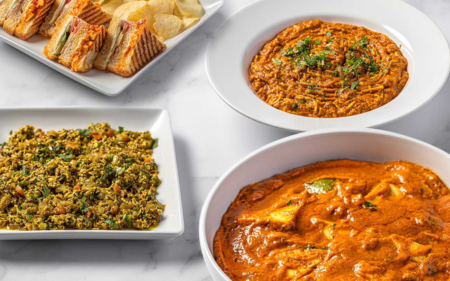 Paneer: The Everyday Kitchen Story in India